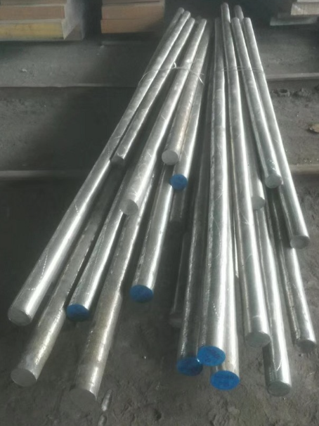 凤泉P20模具钢