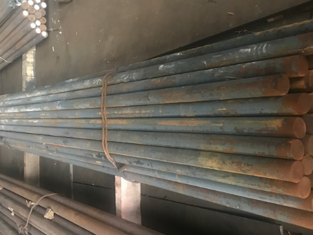 凤泉SK85工具钢